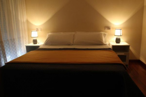 Vivienda Uso Turístico Obenza